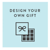 Design your own gift