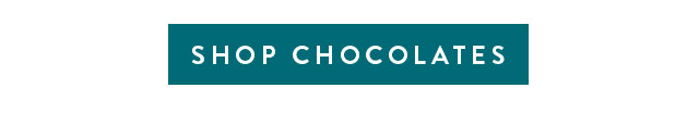 Shop Chocolates