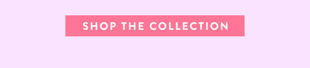 Shop the Hollywood Collection