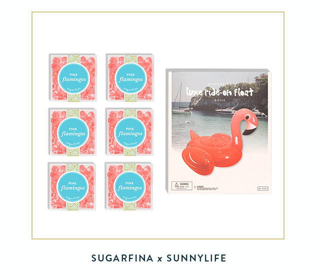 Redeem for your September Rewards today!