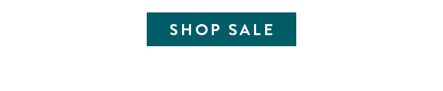 Shop Summer Sale