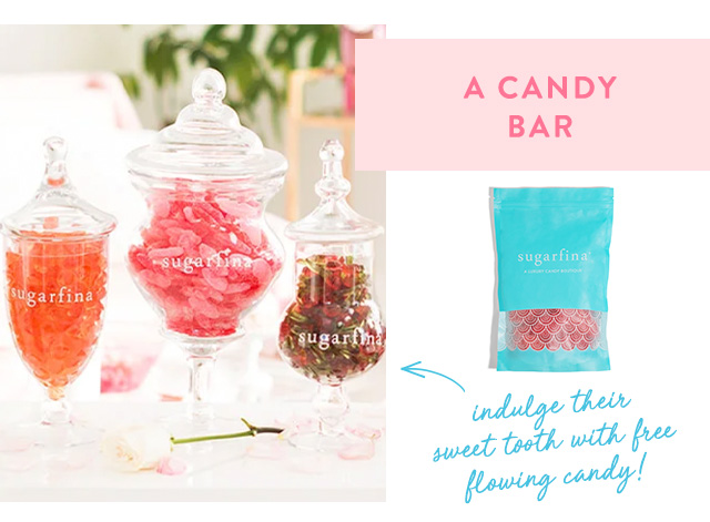 Shop Our Favorite Bulk Bags