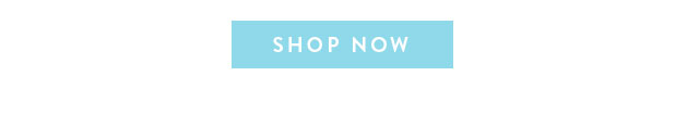 Shop The Sugar Rush Sale