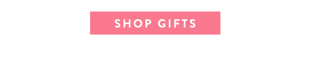 Shop All Gifts