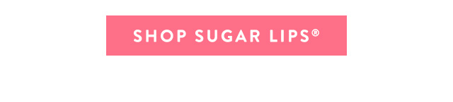 Shop Sugar Lips