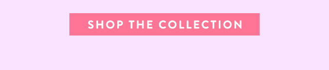 Shop the Sugarfina x Hollywood Collection