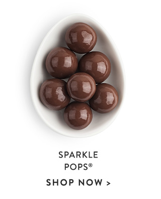 Shop Sparkle Pops