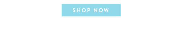 Shop The Sugar Rush Sale