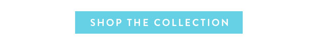 Shop the Hollywood x Sugarfina Collection!