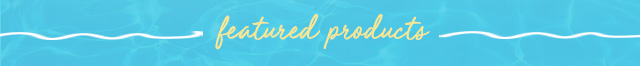 Hello Summer Sale!