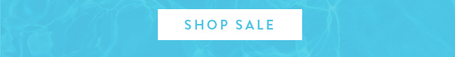 Hello Summer Sale!
