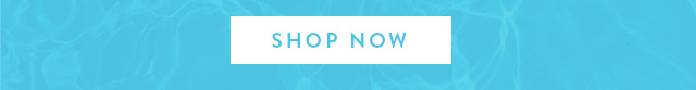 Hello Summer Sale!