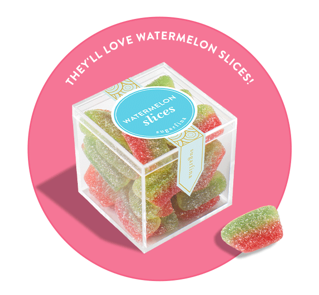 Shop Watermelon Slices