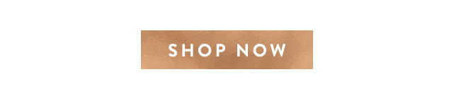Shop Bubbles on Sale