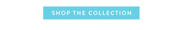 Shop The Hollywood Collection!