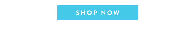 Shop the 4th of July Sale!