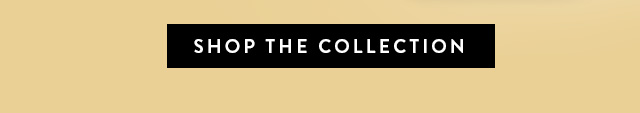 Shop The Hollywood Collection
