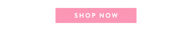 Shop Brunch Picks