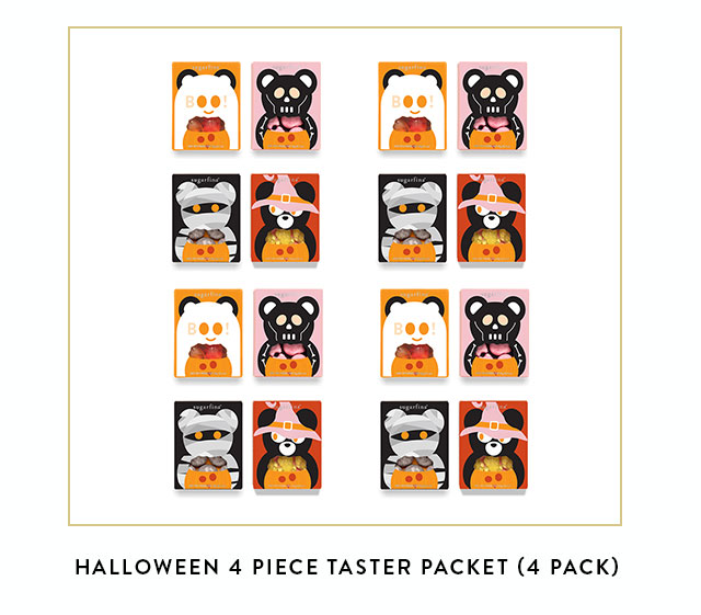 Redeem for your September Rewards today!
