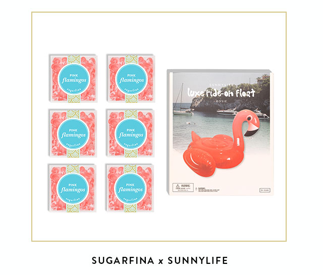 Redeem for your September Rewards today!