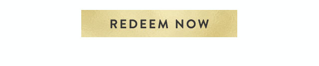 Redeem for your September Rewards today!