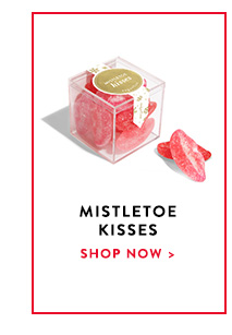 Shop Mistletoe Kisses