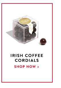Shop Irish Cordials