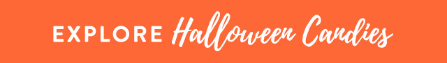 Shop the Halloween Collection!