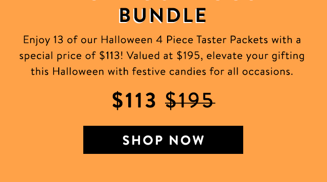 Shop This Limited Edition Loyalty Exclusive Bundle!
