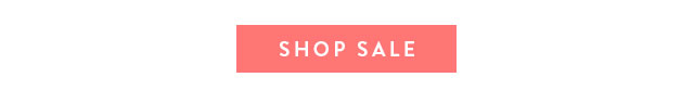 Shop Labor Day Sale