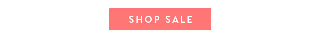 Shop Labor Day Sale