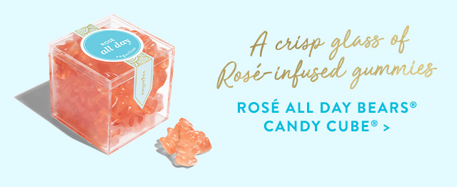 Shop Rose All Day Bears