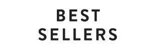 Best Sellers