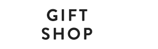 Gift Shop