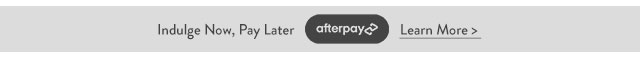 afterpay
