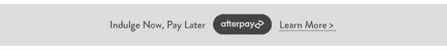 afterpay