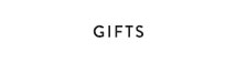 Gifts