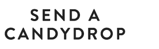 Send A CandyDrop