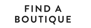 Find a Boutique