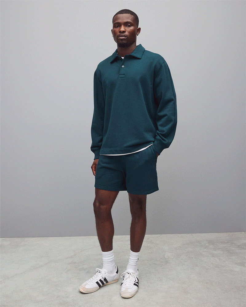 New In. Early drops to get the jump on.