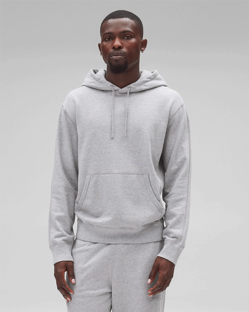 Season-Proof Essentials