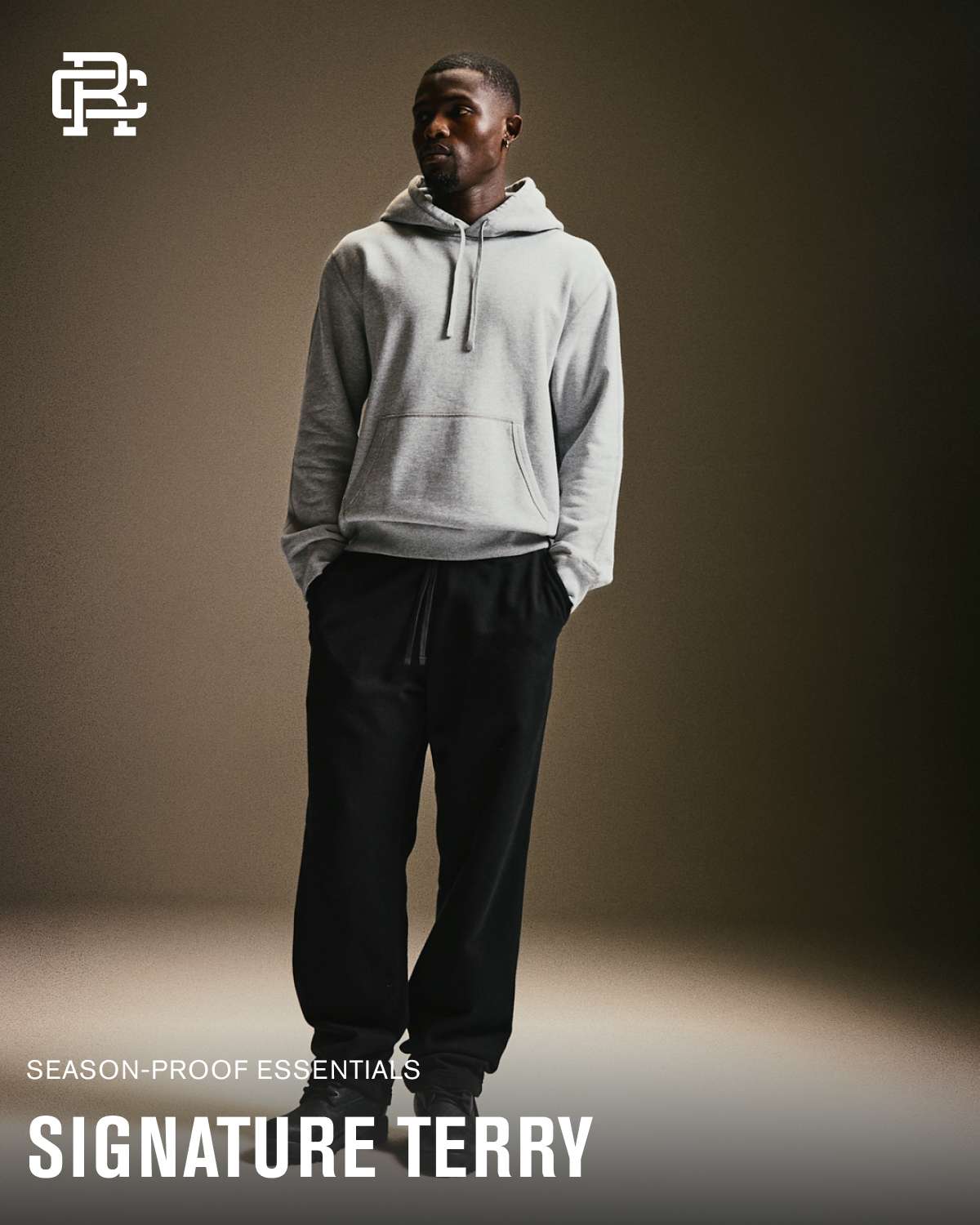 Season-Proof Essentials