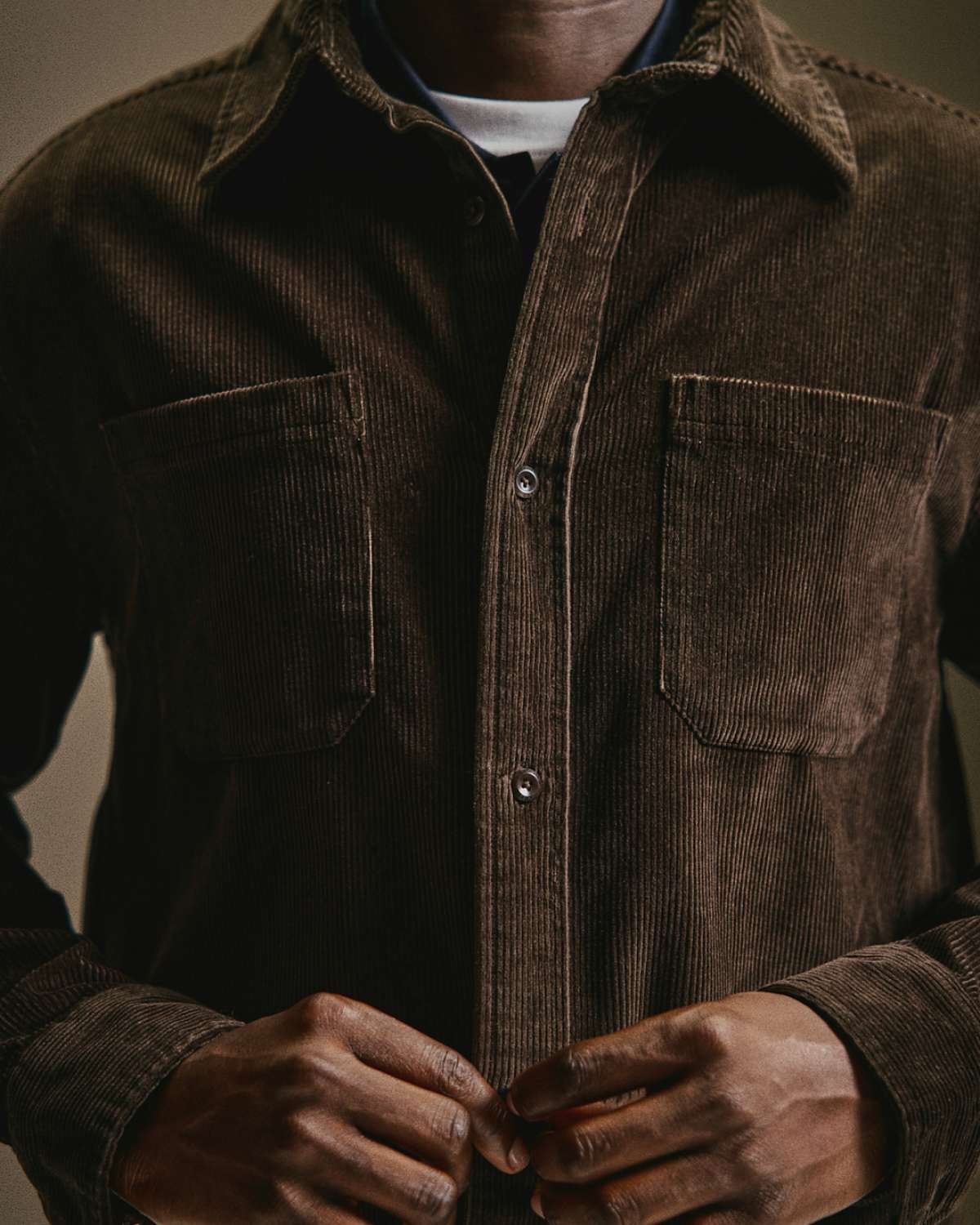 Style Focus: The Grounds Pack