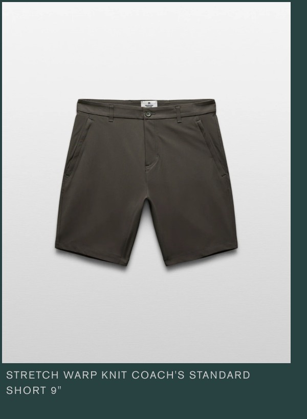 https://reigningchamp.com/products/stretch-warp-knit-coachs-standard-short-9-carbon