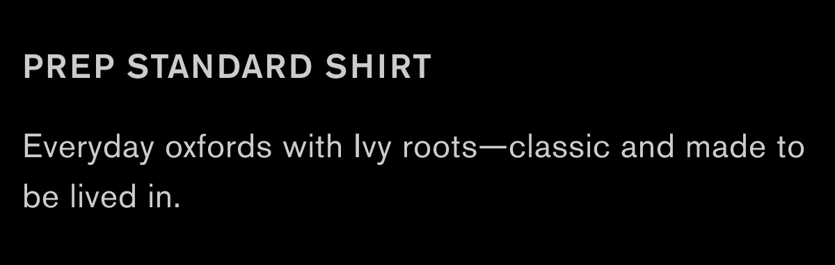 SHOP NOW