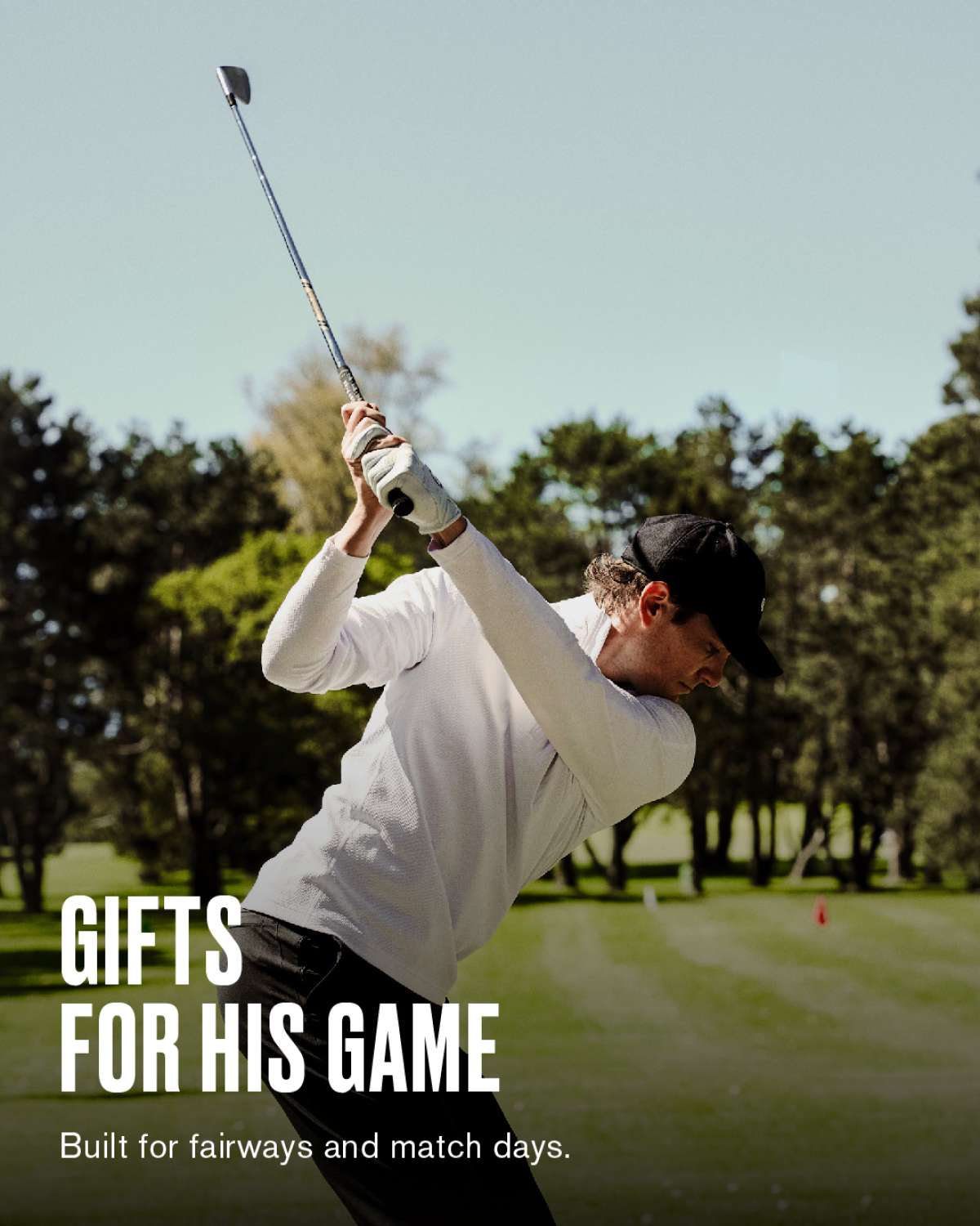 Father's Day Guide: Gifts for the Greatest