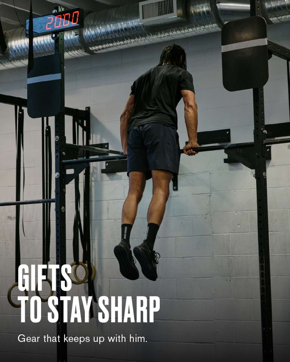 Father's Day Guide: Gifts for the Greatest