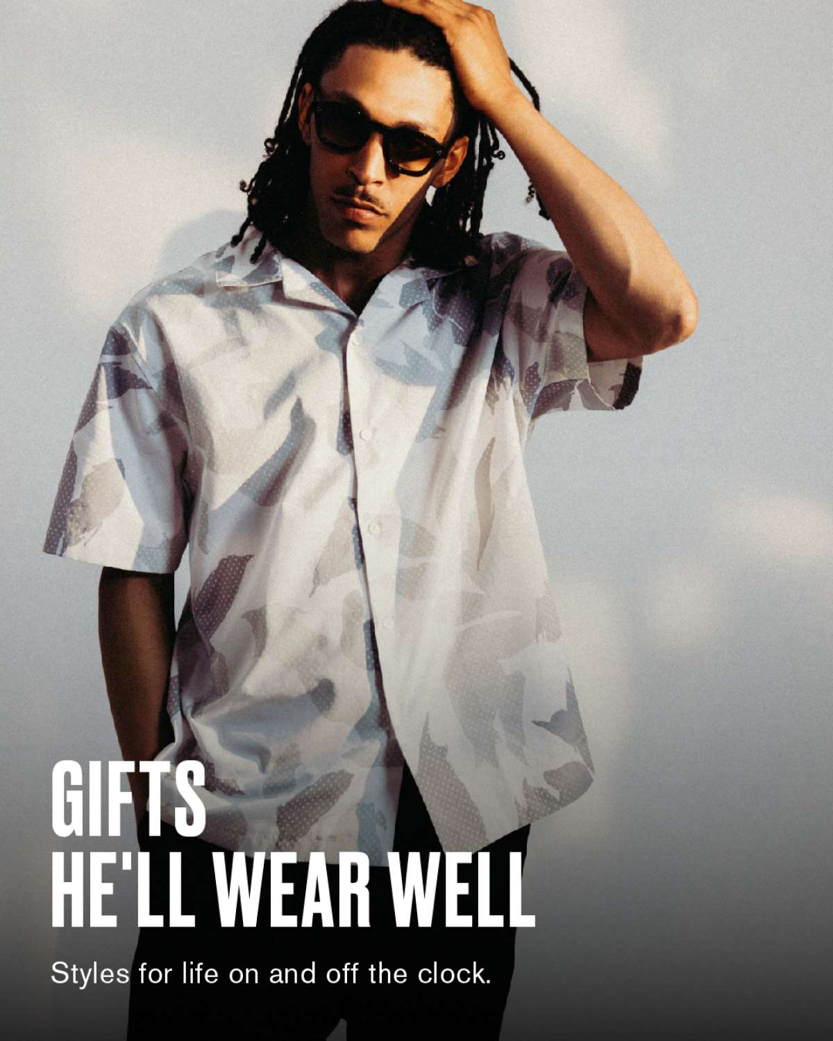 Father's Day Guide: Gifts for the Greatest