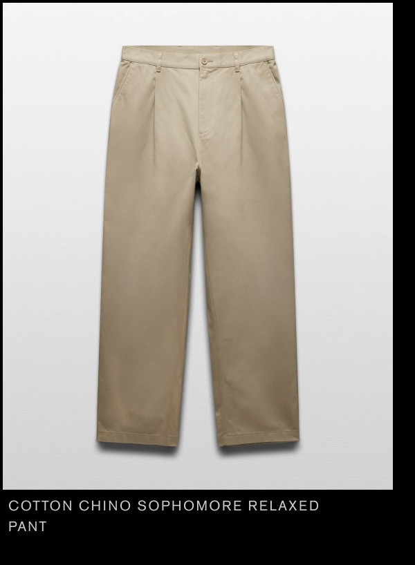 https://reigningchamp.com/products/cotton-chino-sophomore-pant-sand