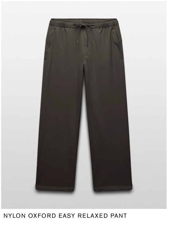https://reigningchamp.com/products/nylon-oxford-easy-relaxed-pant-carbon
